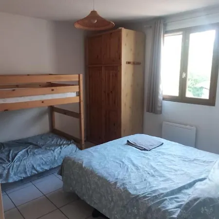 Maison Dolce A 900m De La De Dom wakacyjny