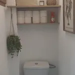 בית נופש Maison Dolce A 900m De La De ויאס